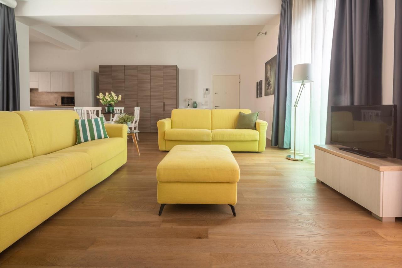 Mazzoni R&r Venecia